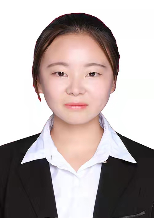 Duan Xinyi