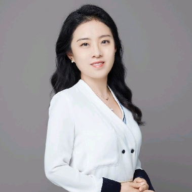 Han Lu