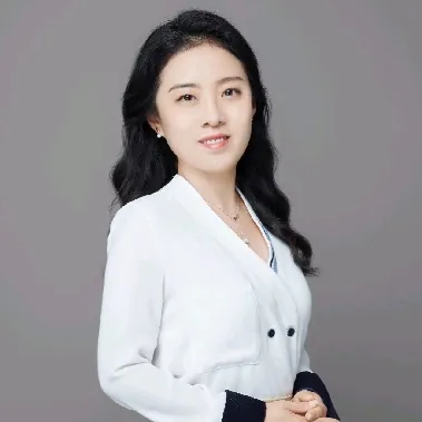 Han Lu