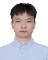 Huang Wenyi