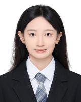 Ji Xueling