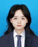 Zhang Xingyue