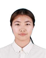 Zhong Yuchen